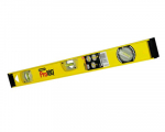 Gulsčiukas Stanley PRO 180; 60 cm