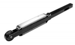 &Scaron;lifavimo antgalis Makita 9032; 9 mm