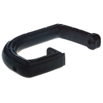 Rankena poliruokliui Makita 9227CB