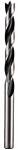Grąžtas medienai Makita Standard; 20x200 mm