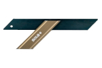 Kampamatis Sola GWG 300; 300x110 mm