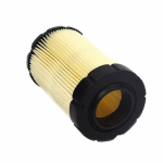 Oro filtras Briggs&Stratton 4243; 5 vnt.