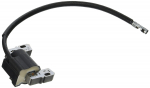 Degimo ritė Briggs&Stratton 591459