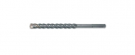 Grąžtas betonui DeWalt DT9449-QZ; 50x450/570 mm; SDS-max