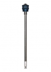 Adapteris karūnoms Bosch Power Change; 300 mm
