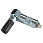 Adapteris Makita 191A77-3