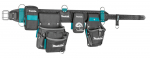 Įrankių diržas Makita E-15235