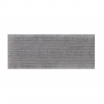 &Scaron;lifavimo tinklelis Mirka AE15005025; 70x198 mm; P240