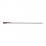 Prailginimas adapteriui Milwaukee 4932471154; SDS+; 450 mm