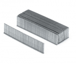 Kabės Yato YT-7033; 12 mm