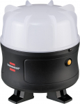 &Scaron;viestuvas Brennenstuhl BF 3000 MA; LED; 11,1 V; 1x4,4 Ah akum.