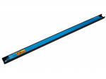 Magnetinis laikiklis Richmann C0450; 50 cm