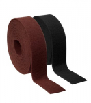 &Scaron;lifavimo rulonas 3M Scotch-Brite A MED WR-RL; 115 mm x 10 m