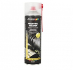 Universalus valiklis Motip INDUSTRIAL CLEANER; 500 ml