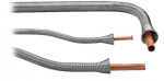 I&scaron;orinė vamzdžių lankstymo spyruoklė Rothenberger 25181; 8 mm