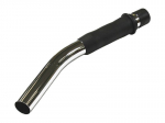 Rankena vamzdžiui Makita P-70346; 32 mm