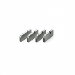 Sriegimo peiliukas Rothenberger NPT; 1 1/2''-2''