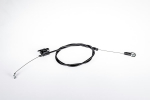 Pavaros trosas MTD 746-05023