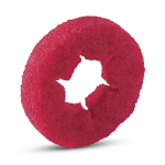 Volelis Karcher 6.369-453.0; 20 vnt.