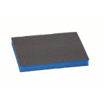 &Scaron;lifavimo kempinė Bosch 2609256350; 68x120x13 mm
