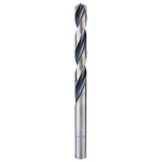 Grąžtas metalui Bosch 2608577184; 1,6x20 mm; 10 vnt.