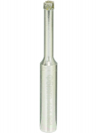 Deimantinis grąžtas Bosch 2609256C97; 6 mm