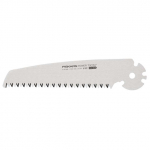 Tiesus pjūklelis Fiskars SW68; 15 cm