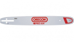 Grandininio pjūklo pjovimo juosta Oregon 308RNDD009 30''; .3/8''; 102; 1,5 mm
