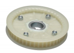 Skriemulys Stiga 1134-9127-01; 2 vnt.