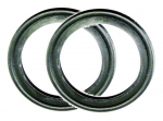 Tarpinė Wagner 9971529; 2 vnt.