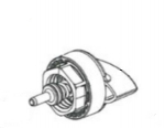 Wagner 580063