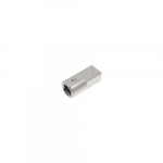 Adapteris CMT TW-A912