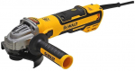 Kampinis &scaron;lifuoklis DeWalt DWE4357