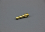 Atsarginė dalis Titan 440 193-200