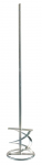 Strypas mai&scaron;yklei Makita D-73542; 3/8''; 120x600 mm; 1 vnt.