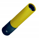 Smūginė sukimo galvutė Proxxon; 1/2''; 19 mm; 130 mm