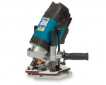 Freza Virutex FRE317VD; 1800 W
