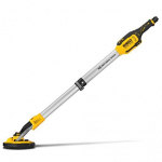 &Scaron;lifuoklis sienoms DeWalt DCE800N-XJ; 18 V (be akumuliatoriaus ir pakrovėjo)