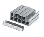 Kabės Yato YT-7026; 14x10,6 mm; 1000 vnt.; tipas 140