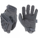 Pir&scaron;tinės Mechanix Wear M-Pact Wolf Grey; S