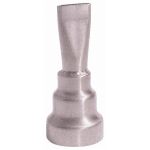 Litavimo antgalis Makita P-33722