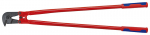 Kirpimo replės Knipex 7182950