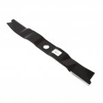 Atsarginis pjovimo peilis Briggs&Stratton 1737534AYP