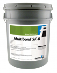 Klijai medienai Titebond MULTIBOND SK-8; 18,9 l