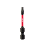 Sukimo antgalis Milwaukee 4932451286; TX15; 1 vnt.