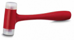 Guminis plaktukas Stanley 1-57-053; 320 g