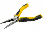 Replės Stanley STHT0-74363; 150 mm prailgintos