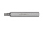 Sukimo antgalis Hogert HT1S886; M6; 75 mm