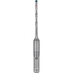 Grąžtas betonui Bosch 2608900123; 14x300x365 mm; SDS-plus