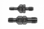 Remonto komplektas Hogert HT8G405; 2 vnt.